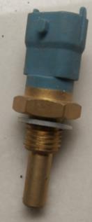 XCMG Water Temperature Sensor