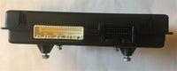 Yuejin C300 Truck BCM(12V) N600100127
