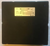 Yuejin C300 Truck BCM(12V) N600100127