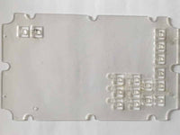 AML-LV Computer Plastic Panel