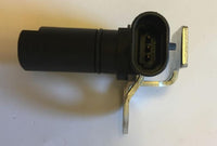 Crankshaft Position Sensor 4921601