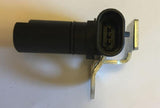 Crankshaft Position Sensor 4921601