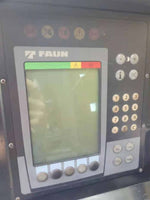 LCD for Hirschmann PAT IK DS 350 Display